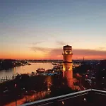Awesome Apartment In Luebeck Travemuende With Wifi