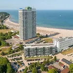 Awesome Apartment In Luebeck Travemuende With Wifi
