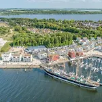 Awesome Apartment In Luebeck Travemuende With Wifi